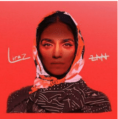 Liraz Zan
