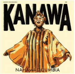 NAHAWA DOUMBIA KANAWA