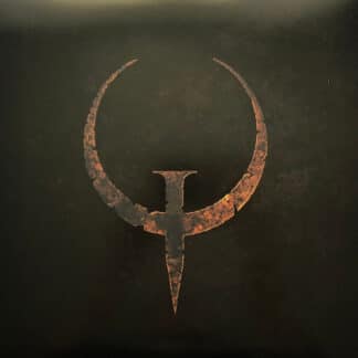 602567065388