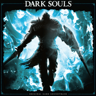 Dark Souls II, the highly anticipated sequel to 2009’s Dark Souls was released with much fanfare in March 2014. As with its predecessor, the intricate and moody score music struck a chord with fans of both composer Motoi Sakuraba and the game franchise, topping many a “best of 2014” list.