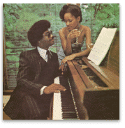 William Stuckey LOVE OF MINE