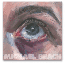 MICHAEL BEACH DREAM VIOLENCE