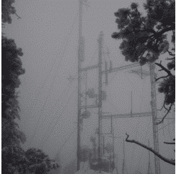 PHOTAY On Hold