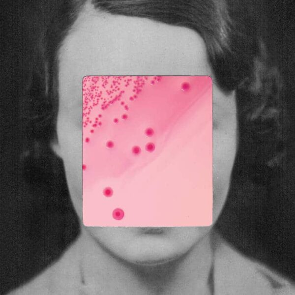 heligoland_thisquietfire