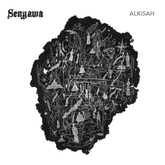 SENYAWA: Alkisah