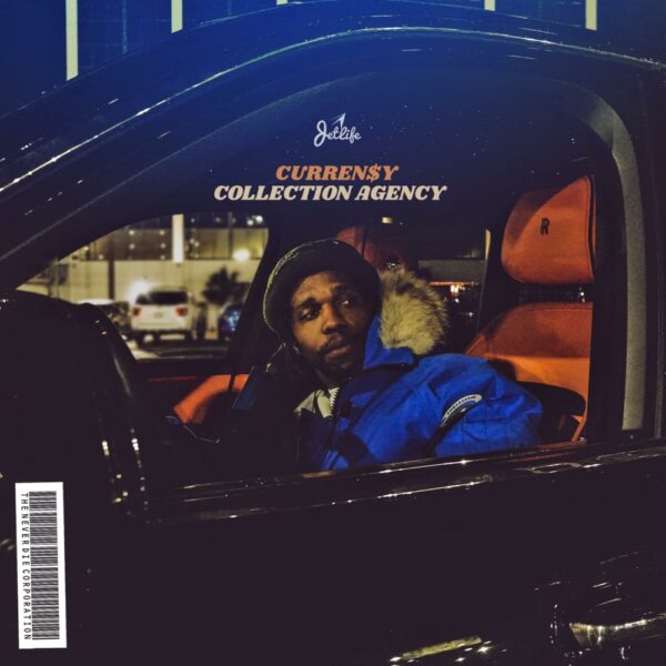 CURREN$Y COLLECTION AGENCY
