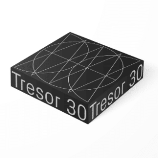 Various TRESOR 30