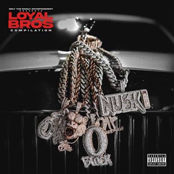 Lil-Durk-Presents-Loyal-Bros
