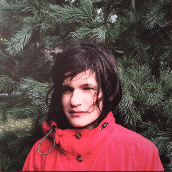 ADRIANNE LENKER HOURS WERE THE BIRDS