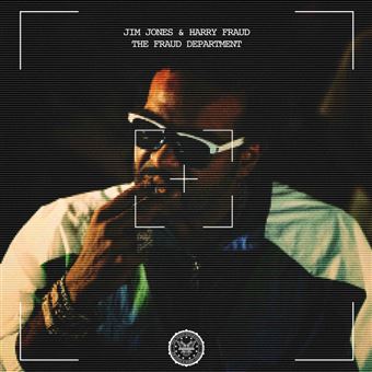 The-Fraud-Department-Edition-Collector-Vinyle-Colore