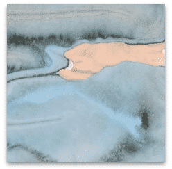 MATTHIAS PUECH A GEOGRAPHY OF ABSENCE