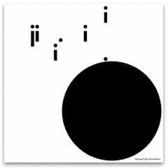 MASAYOSHI FUJITA BIRD AMBIENCE