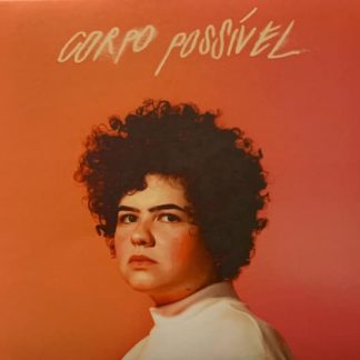 Corpo Possível