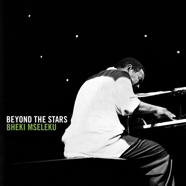 Beyond The Stars