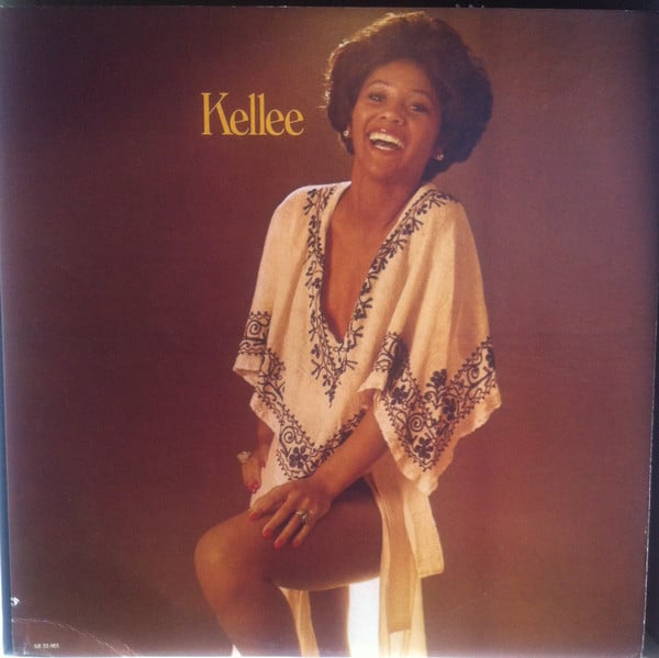 Kellee (import Japon)
