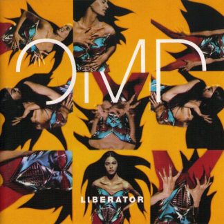 Liberator