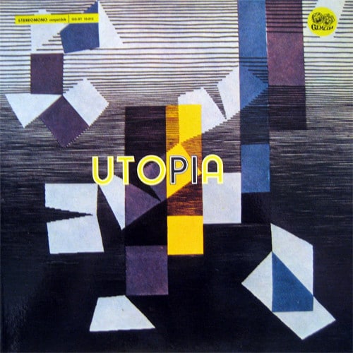 Utopia