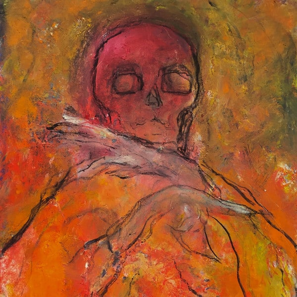 Sous La Peau