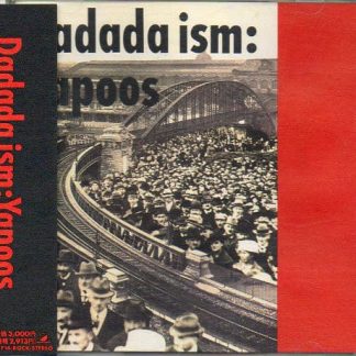Dadada ism