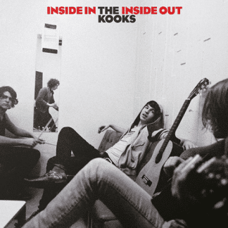 Inside In / Inside Out