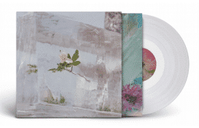 Efterklang Windflowers (exclu Indé)