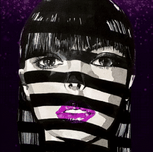 PURPLE DISCO MACHINE Exotica