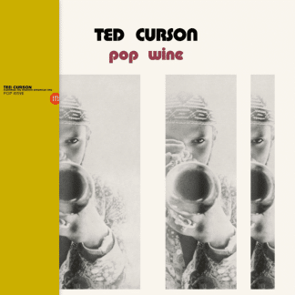 Pop Wine