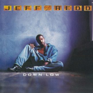 Down Low