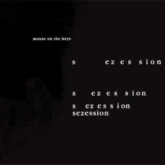 Sezession