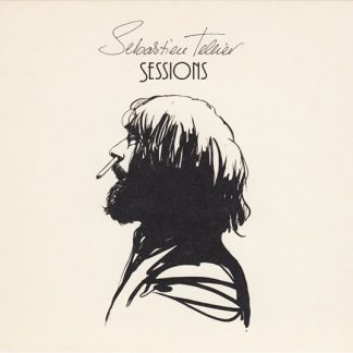 Sessions