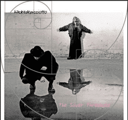 hackedepicciotto The Silver Threshold