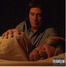 CONNAN MOCKASIN JASSBUSTERS TWO