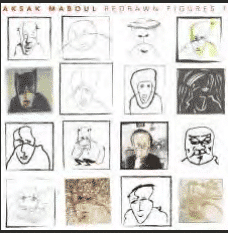 AKSAK MABOUL REDRAWN FIGURES 1
