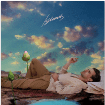 JOSEF SALVAT ISLANDS