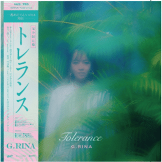 G.RINA Tolerance