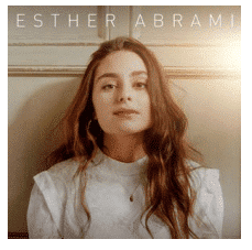 ESTHER ABRAMI