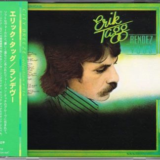 Rendez Vous (Japan Ed)