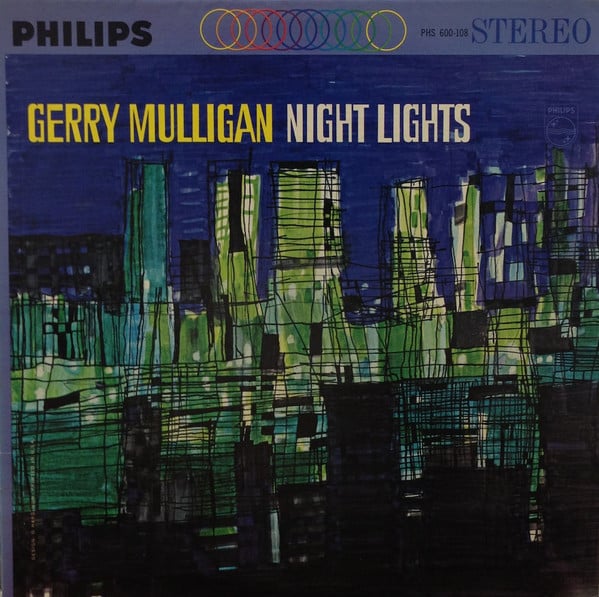 Night Lights