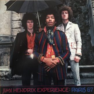 Paris 67