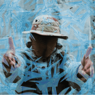 TONY GALLARDO SELECTED WORKS