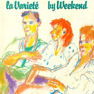 La Varietè