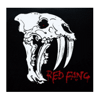 Red Fang