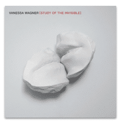 VANESSA WAGNER STUDY OF THE INVISIBLE