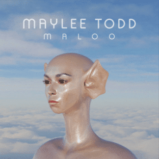 Maylee Todd Maloo