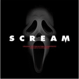 MARCO BELTRAMI Scream - Volets 1 à 4 (OST)