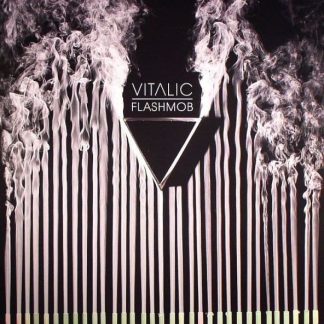 Vitalic – Flashmob