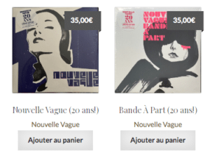 https://www.baladessonores.com/?s=nouvelle+vague&post_type=product