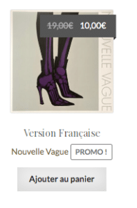 https://www.baladessonores.com/la-boutique/nouvelle-vague/version-francaise/
