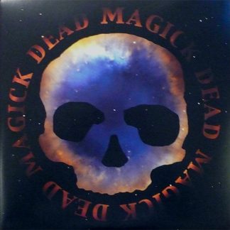 Dead Magick