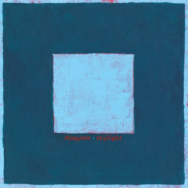 11:11 - Vinyle, LP, Album, Wagram